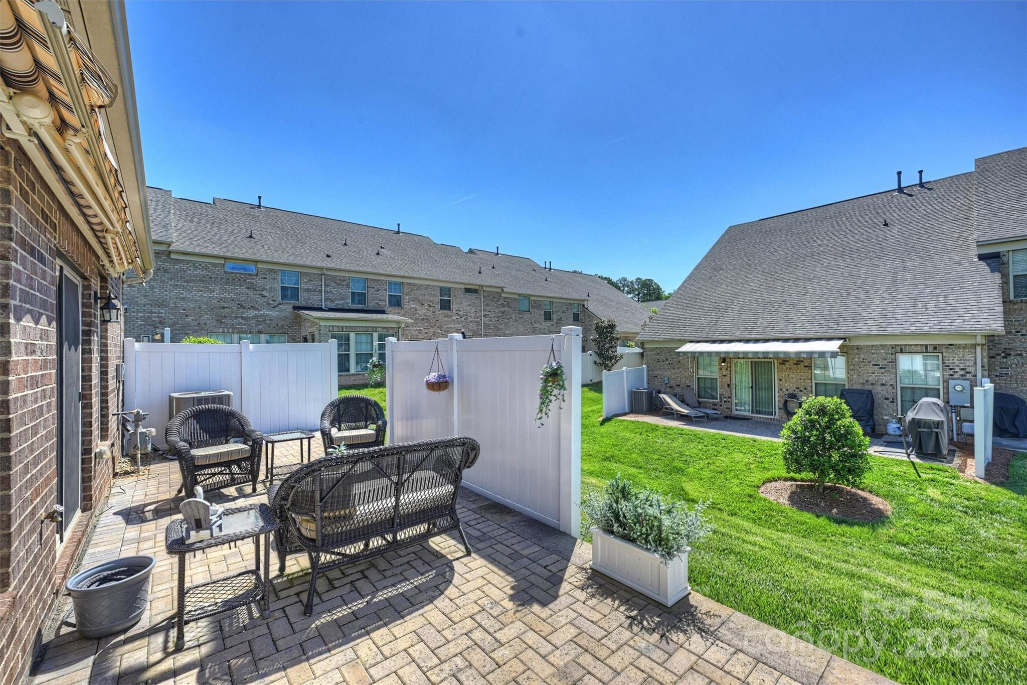 Bridgemill - Residential