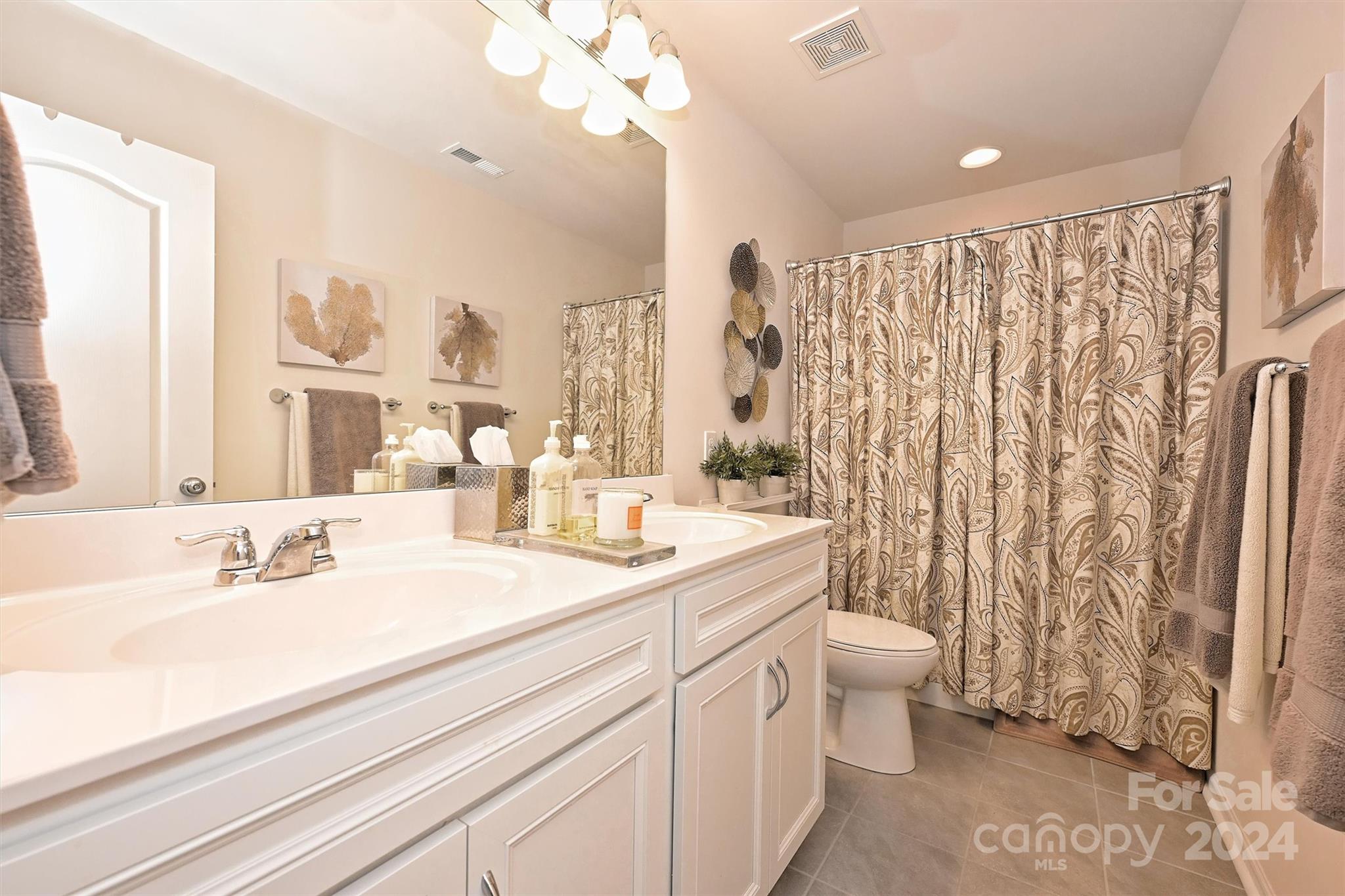 Bridgemill - Residential