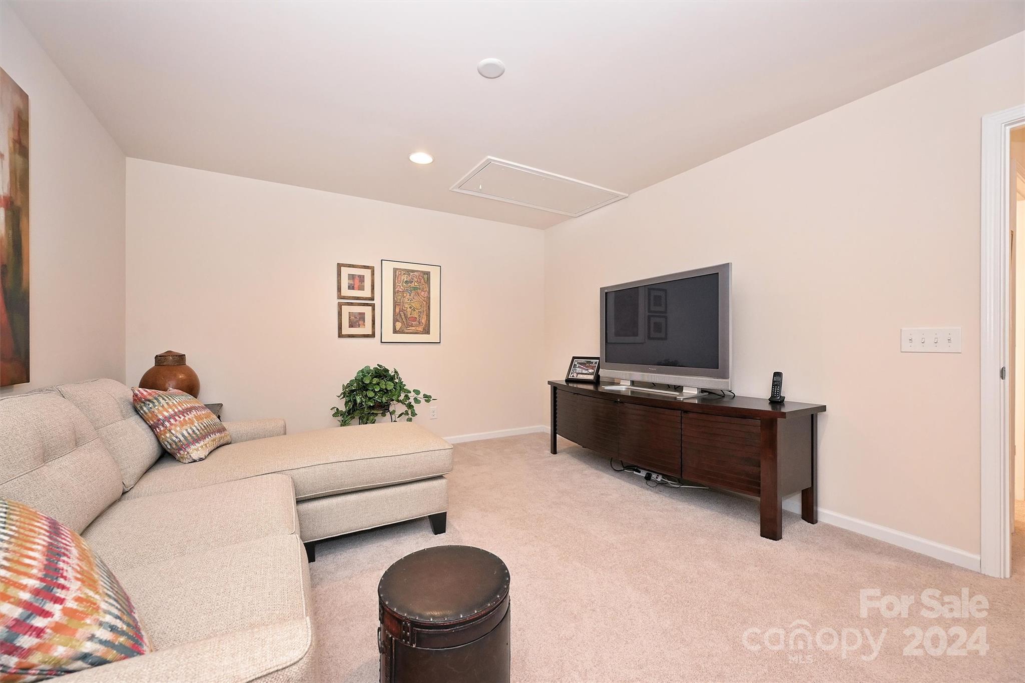 Bridgemill - Residential