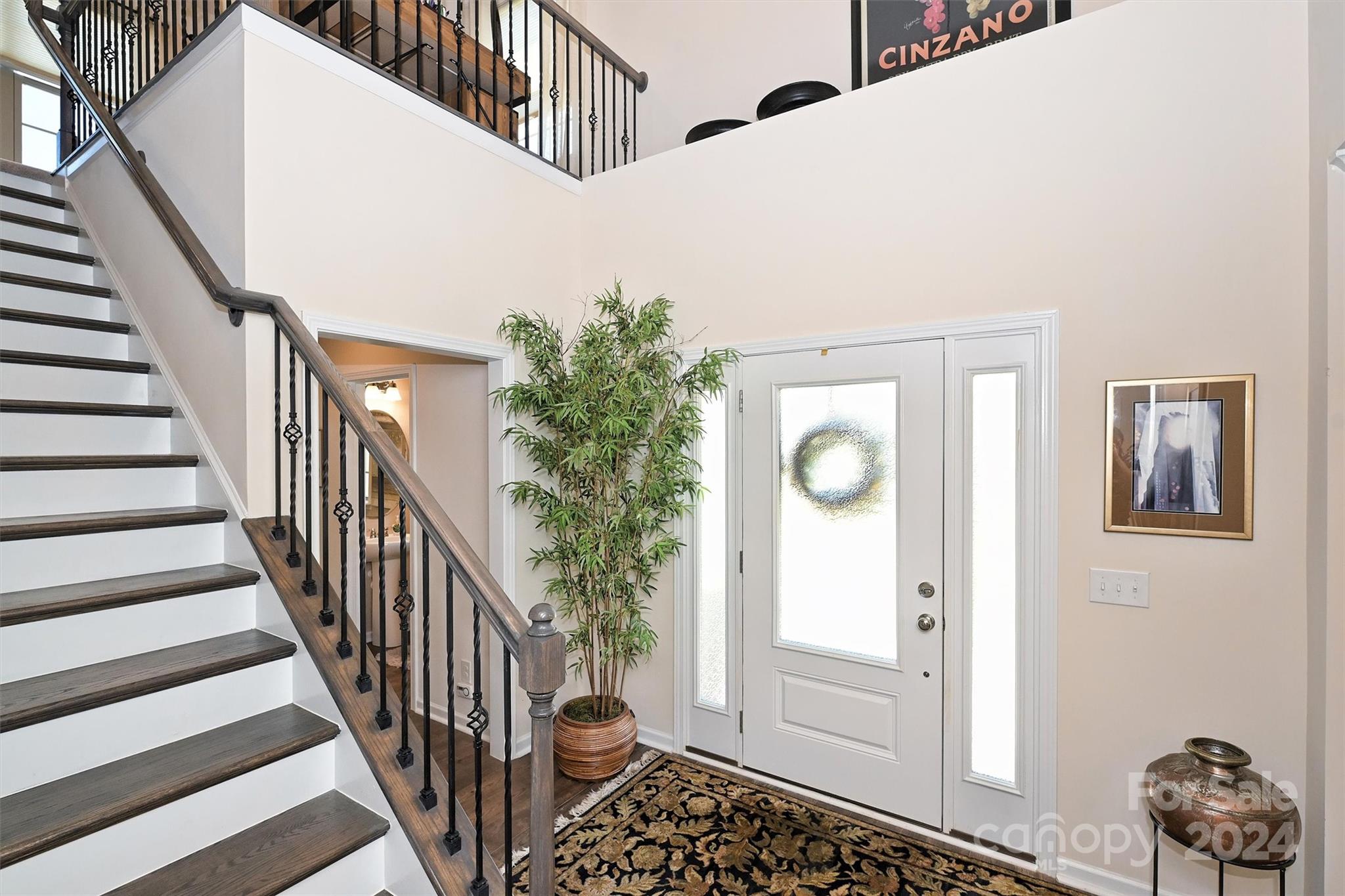 Bridgemill - Residential