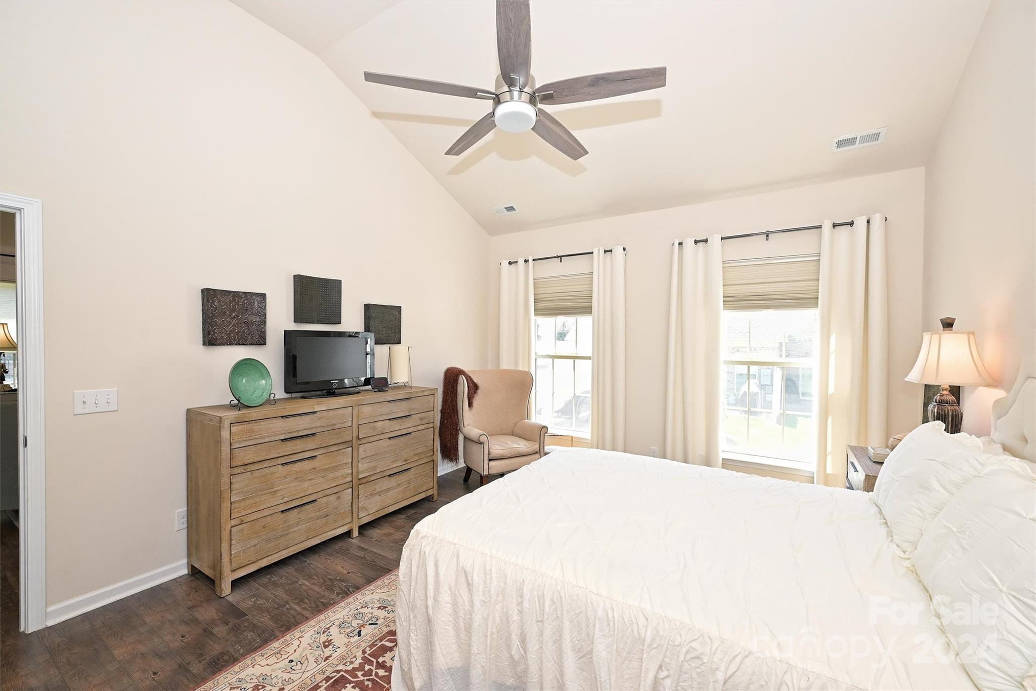 Bridgemill - Residential