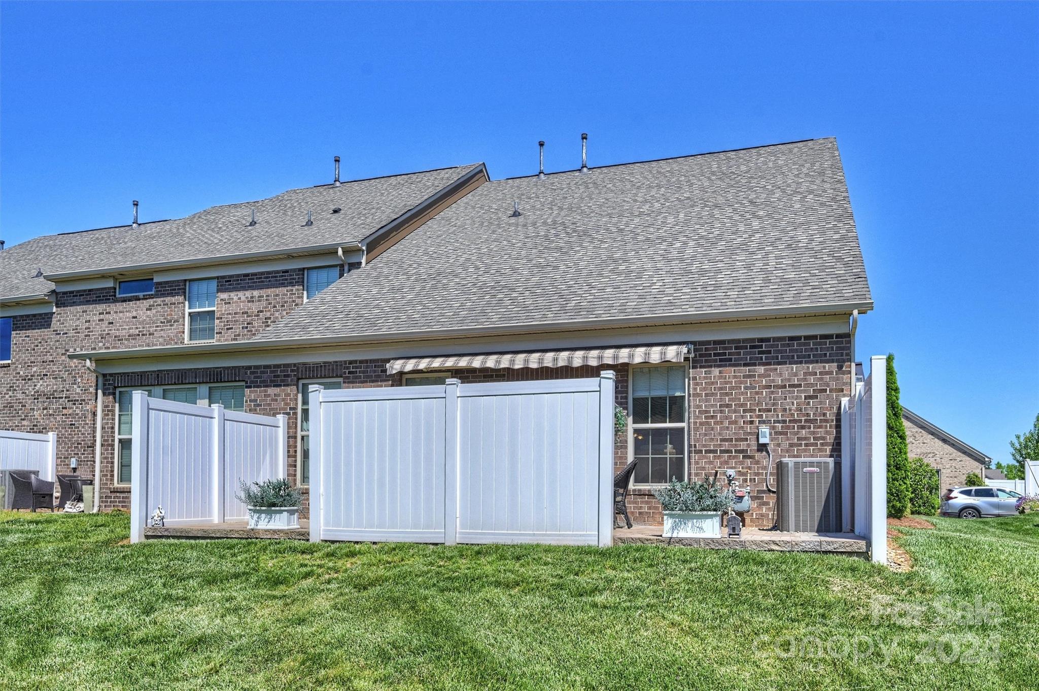 Bridgemill - Residential