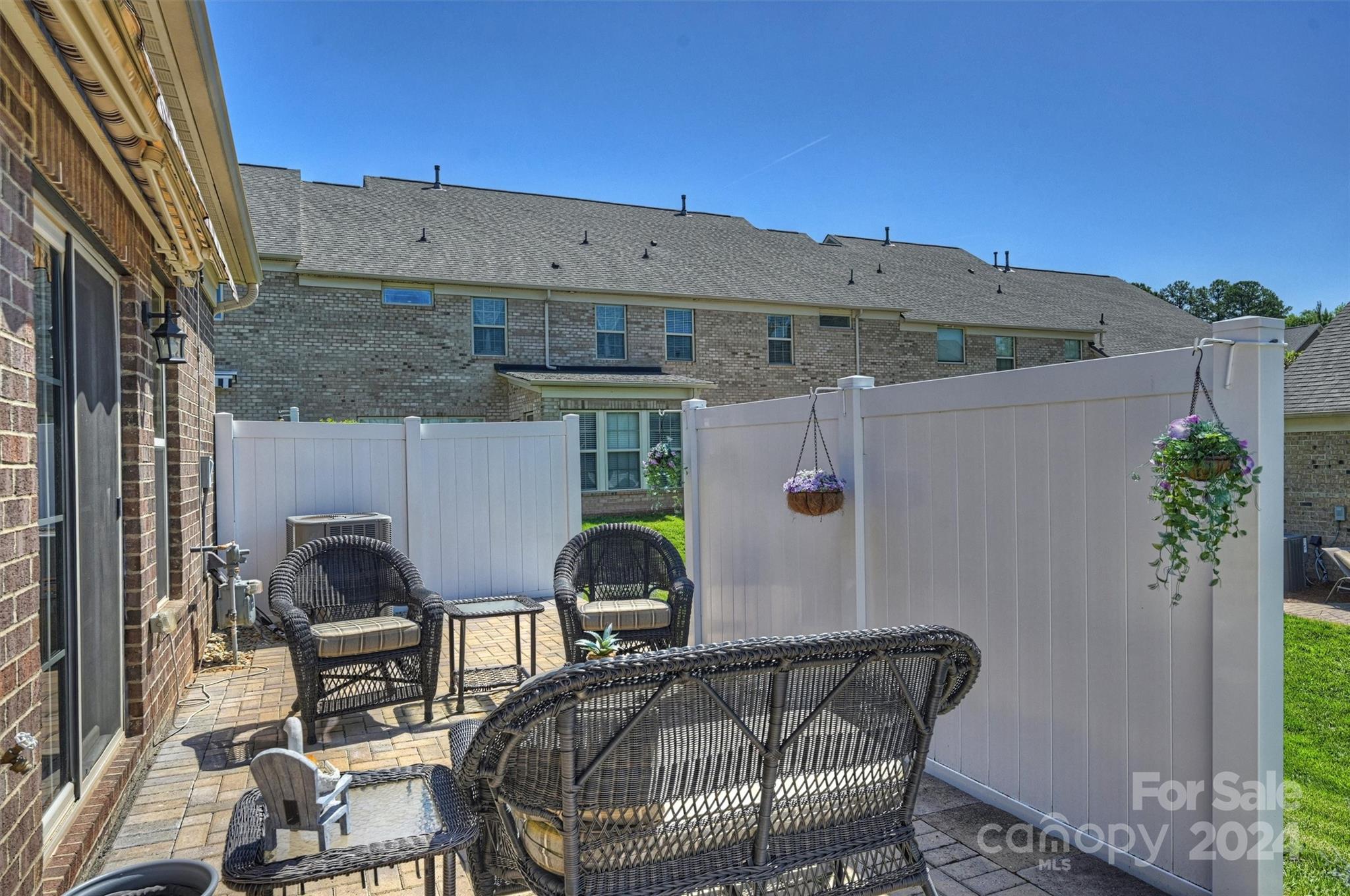 Bridgemill - Residential