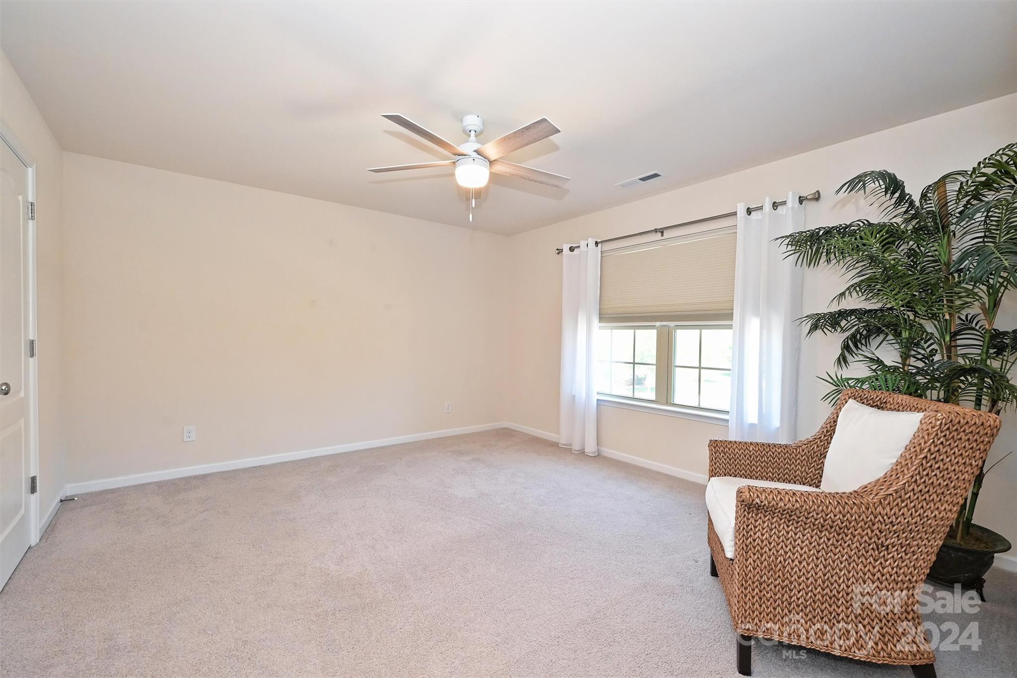 Bridgemill - Residential