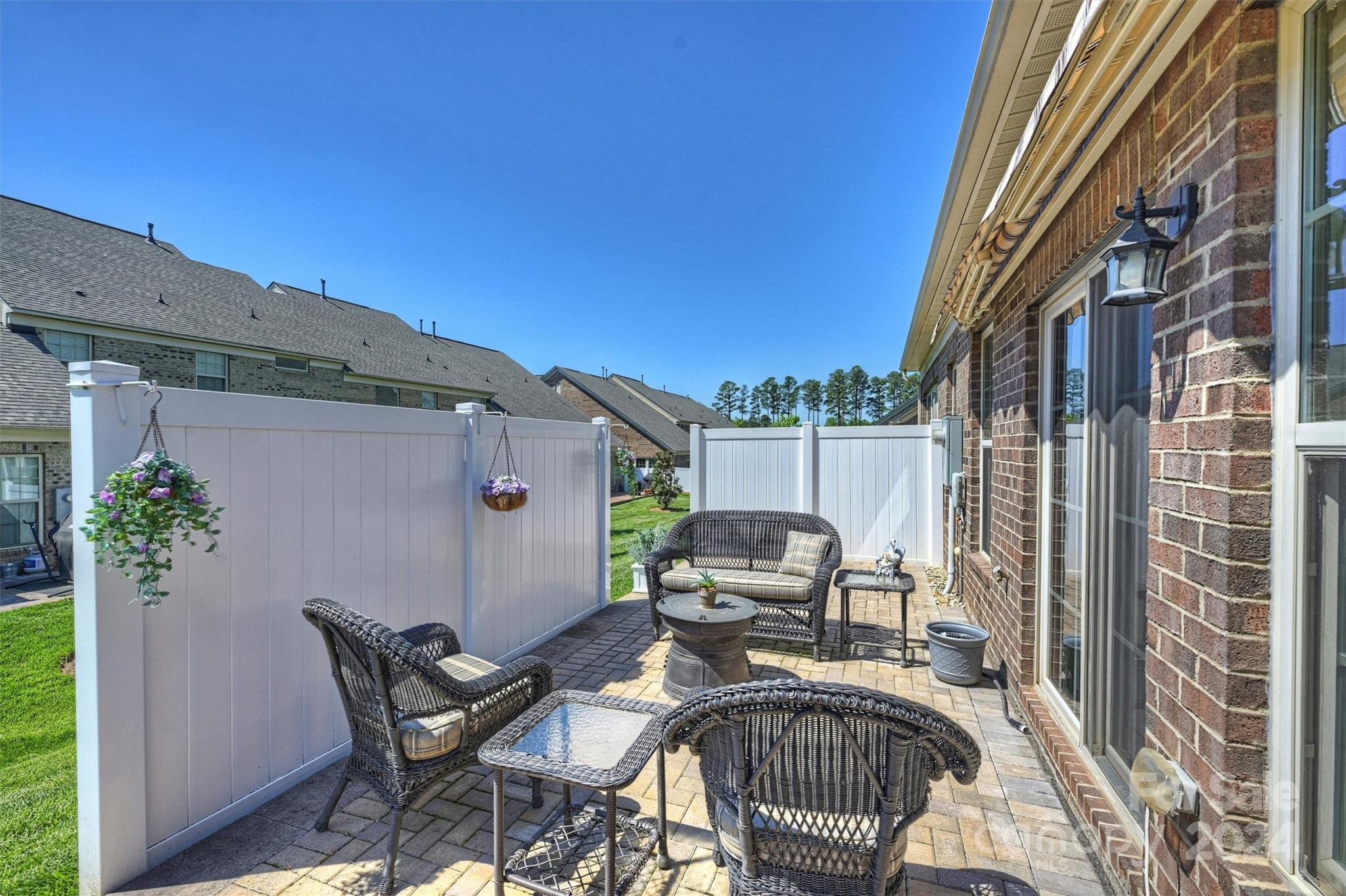 Bridgemill - Residential