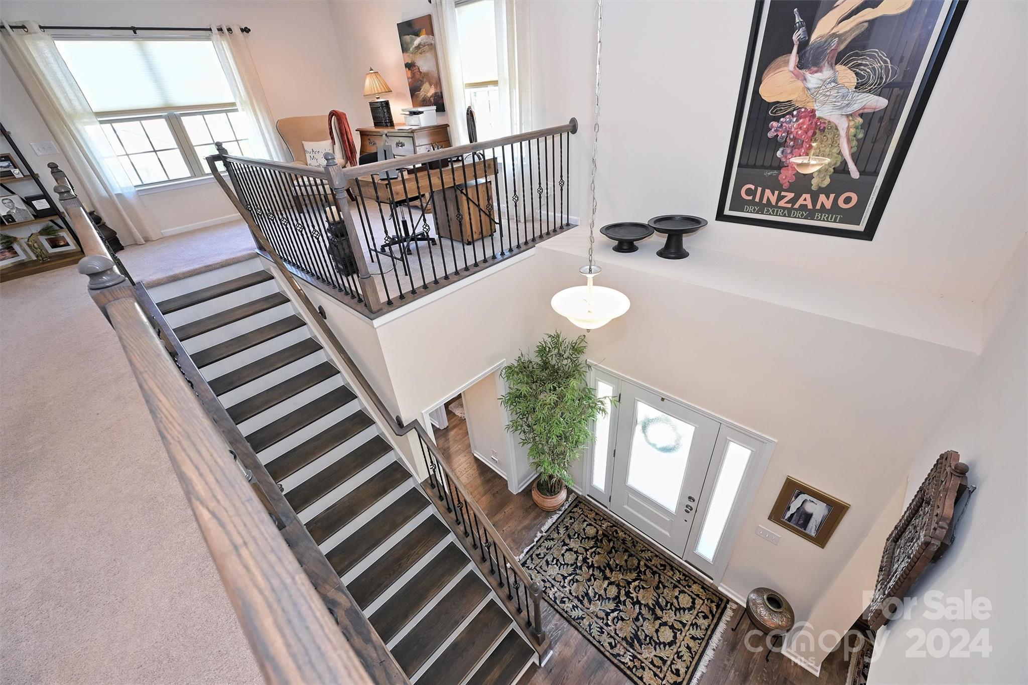 Bridgemill - Residential