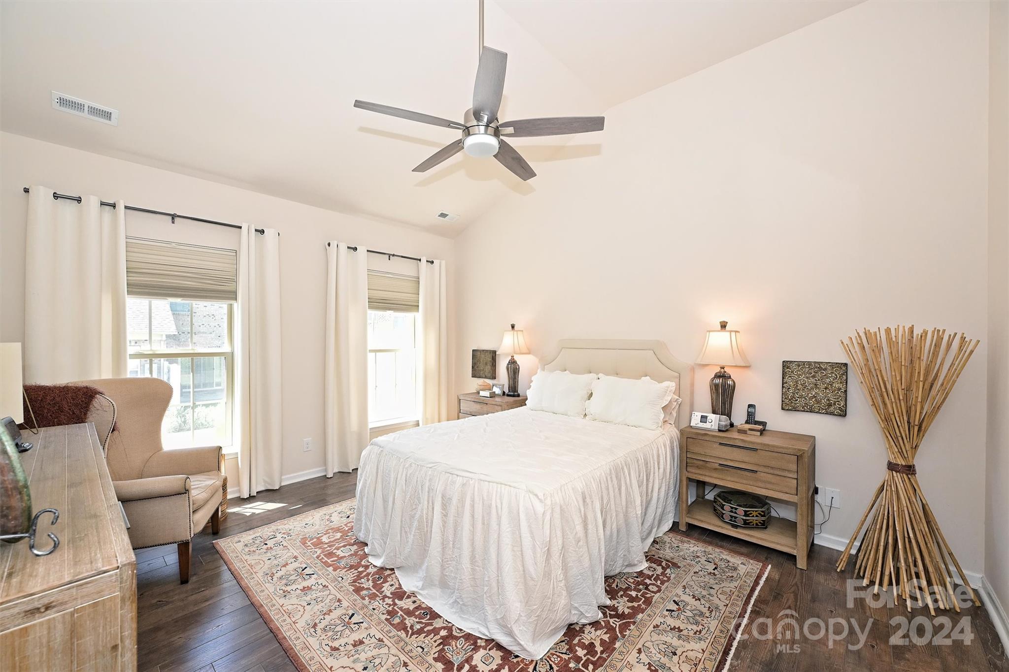 Bridgemill - Residential