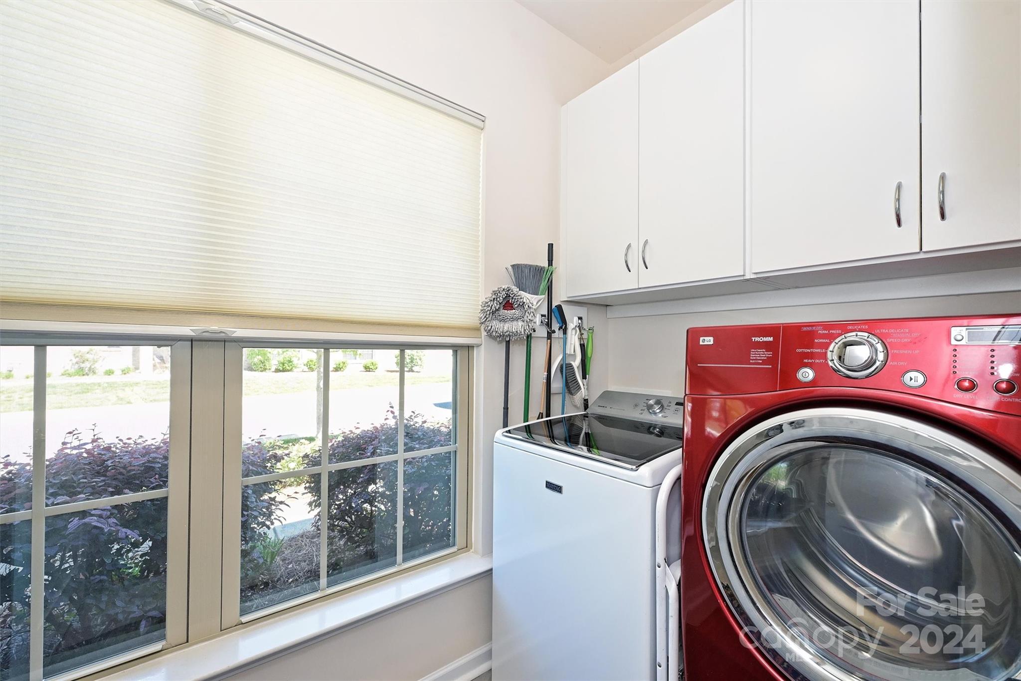 Bridgemill - Residential