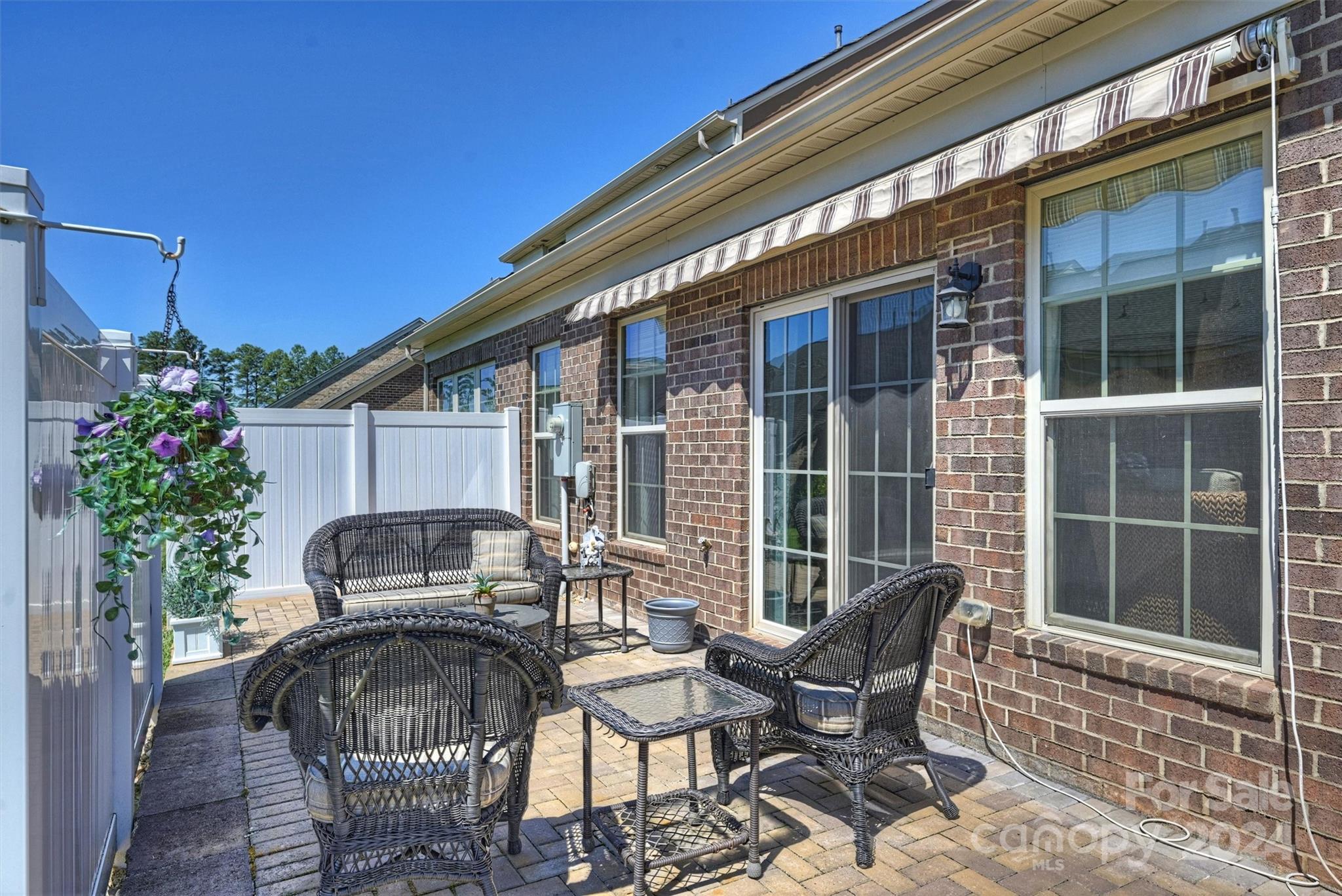 Bridgemill - Residential