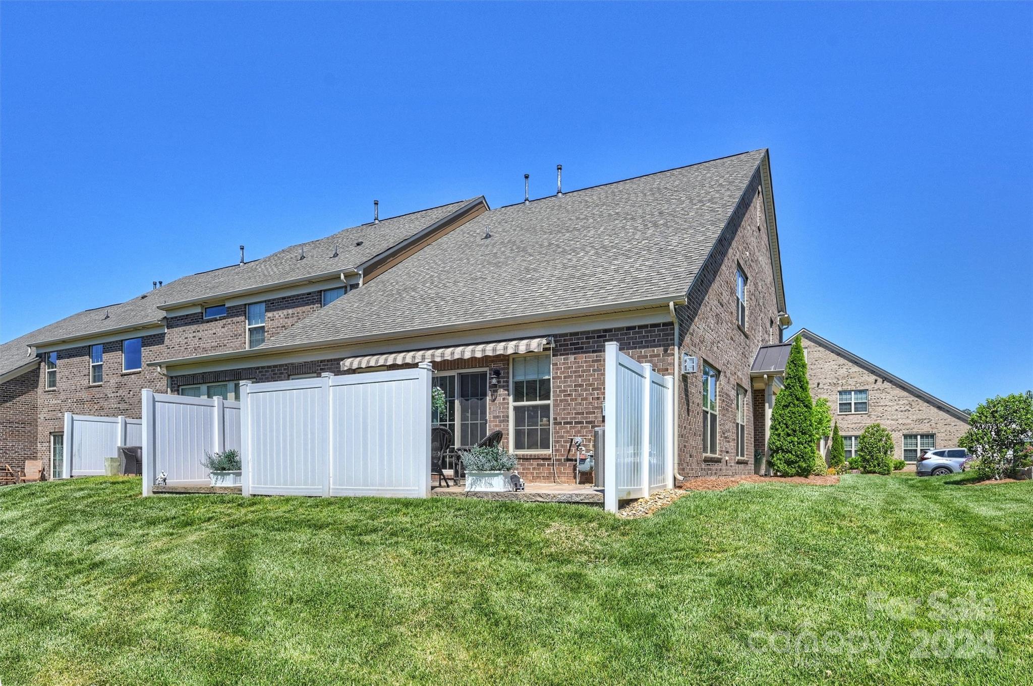 Bridgemill - Residential