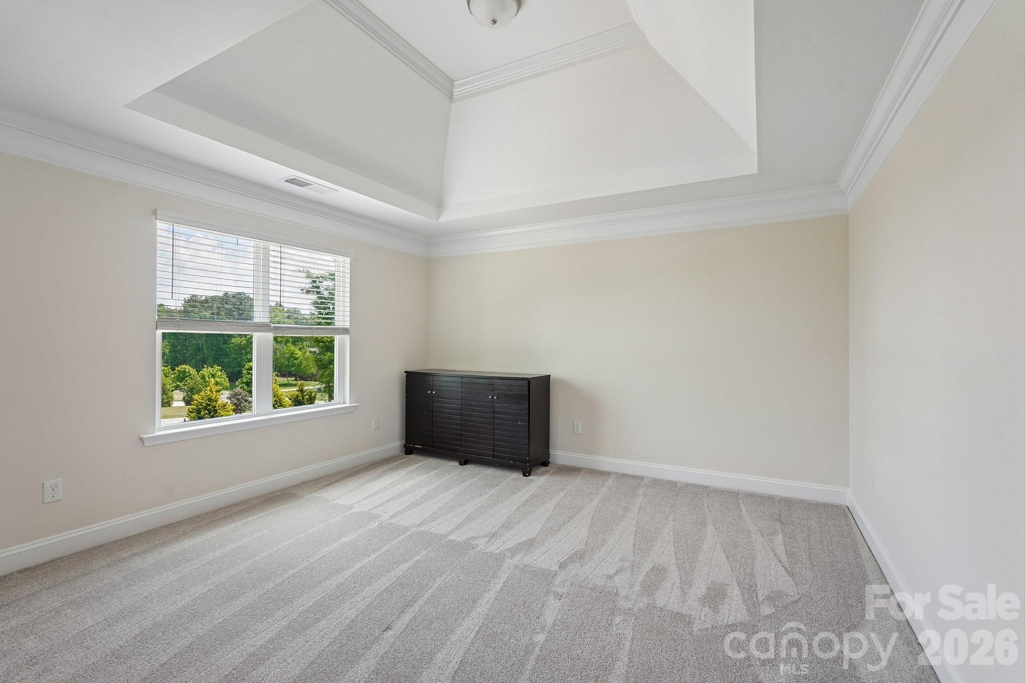Lakefront Woods - Residential