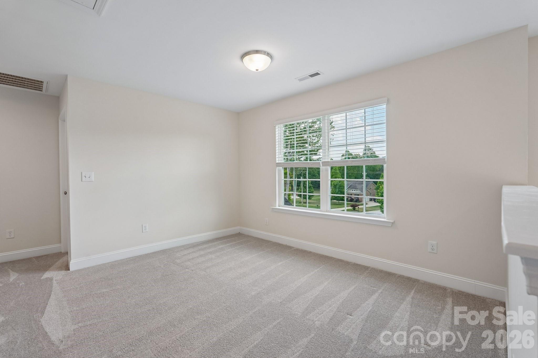 Lakefront Woods - Residential