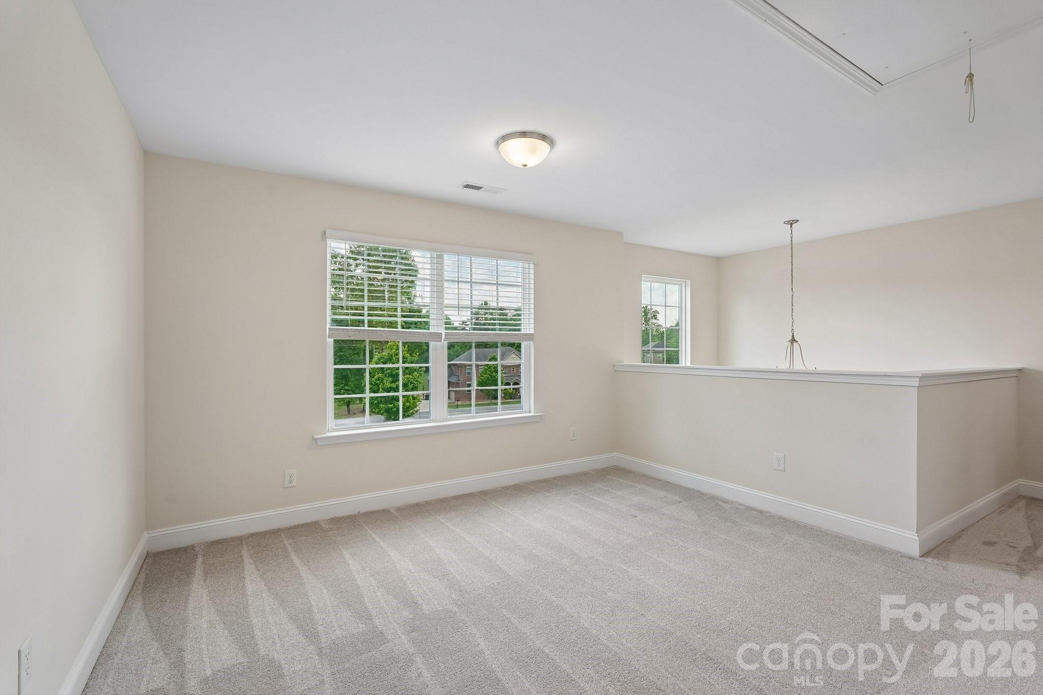 Lakefront Woods - Residential