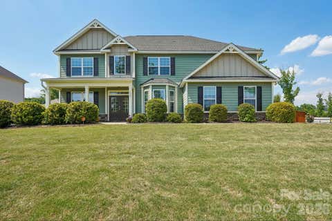 Featured picture for the property 4358445