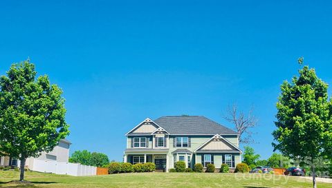 Featured picture for the property 4358445