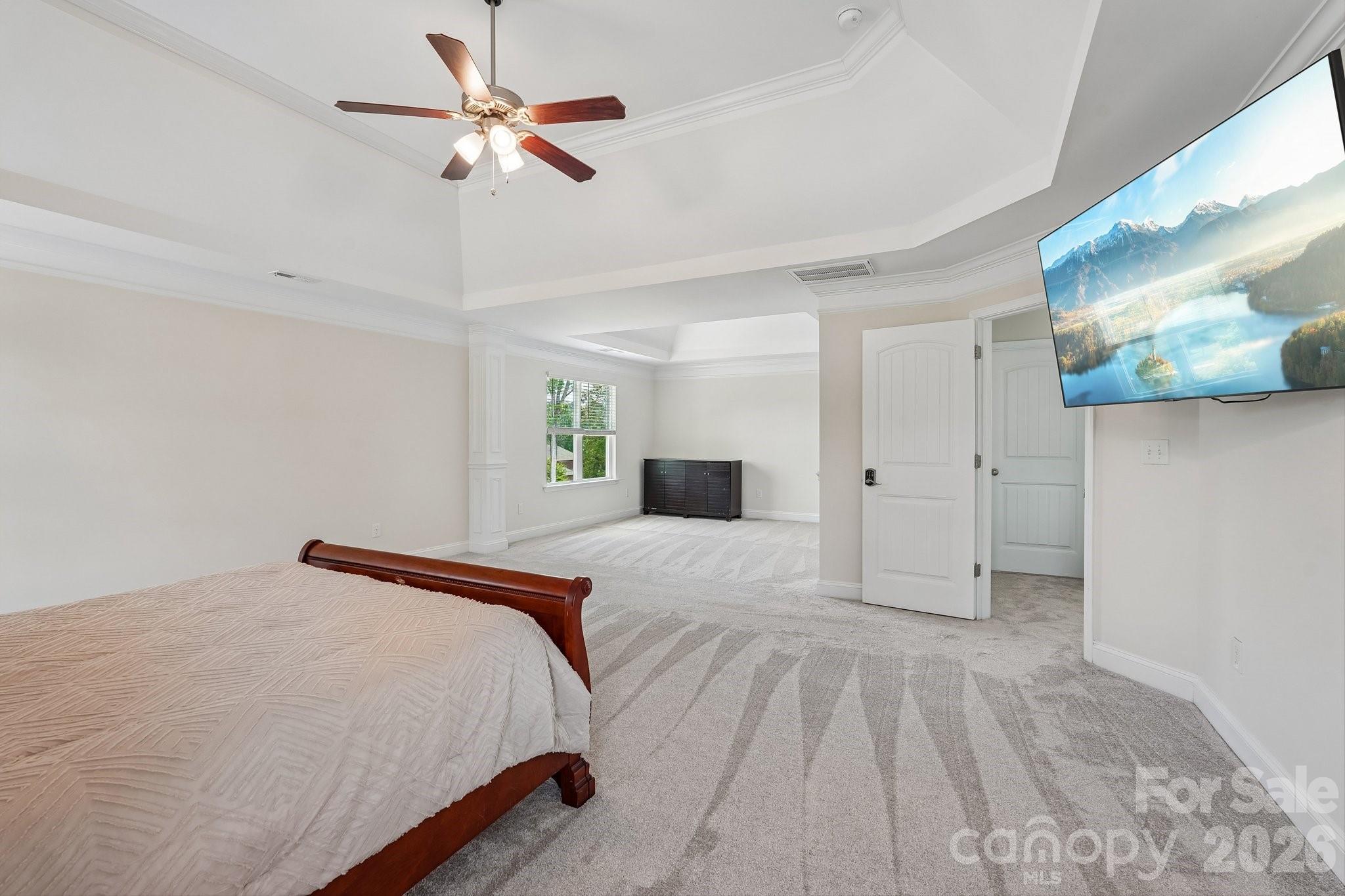 Lakefront Woods - Residential