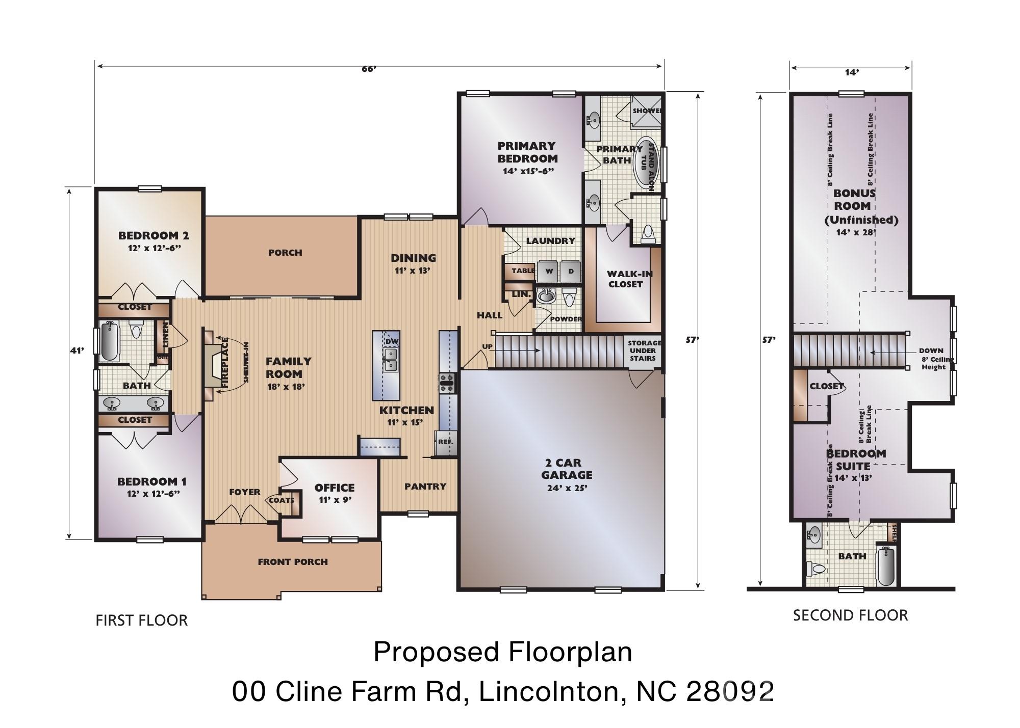 00 Cline Farm Road 6