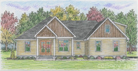 Photo of 00 Cline Farm Road #6, Lincolnton, NC 28092 (MLS # 4399149)