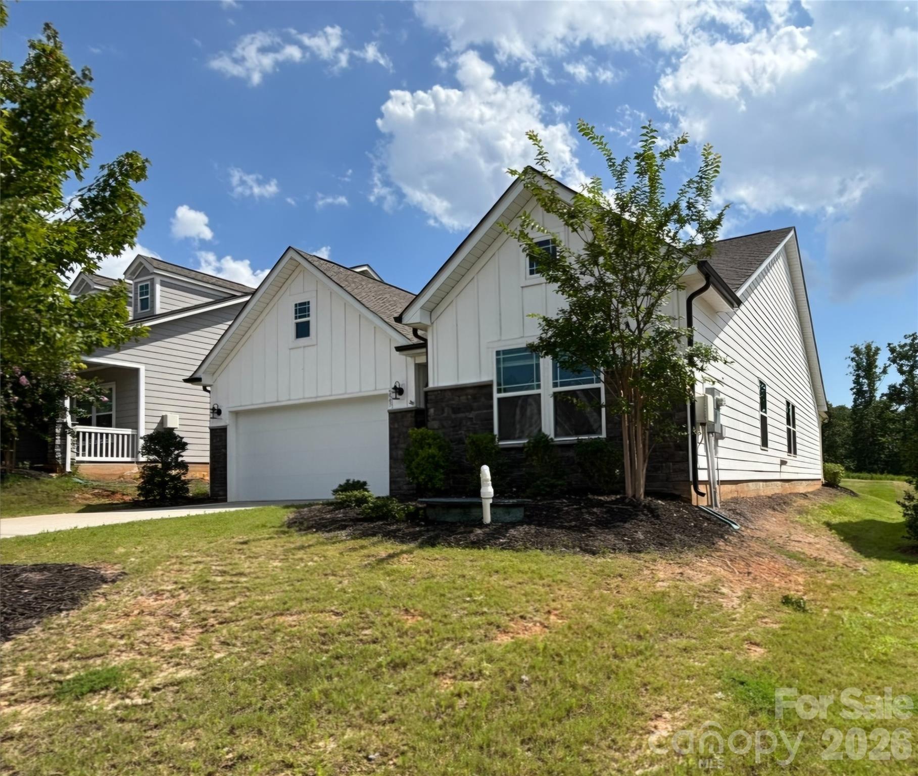 223 Old Harbor Drive