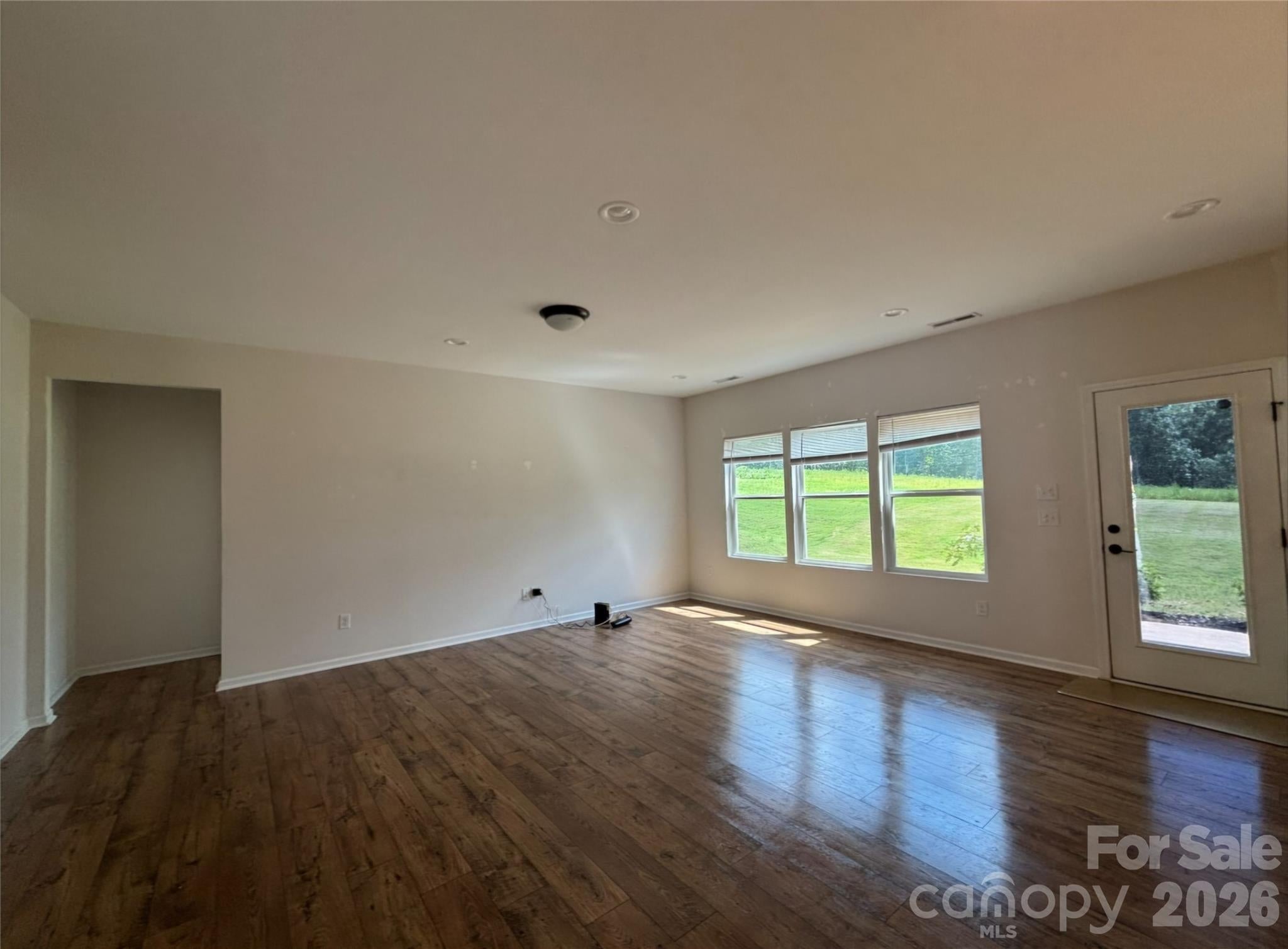 223 Old Harbor Drive