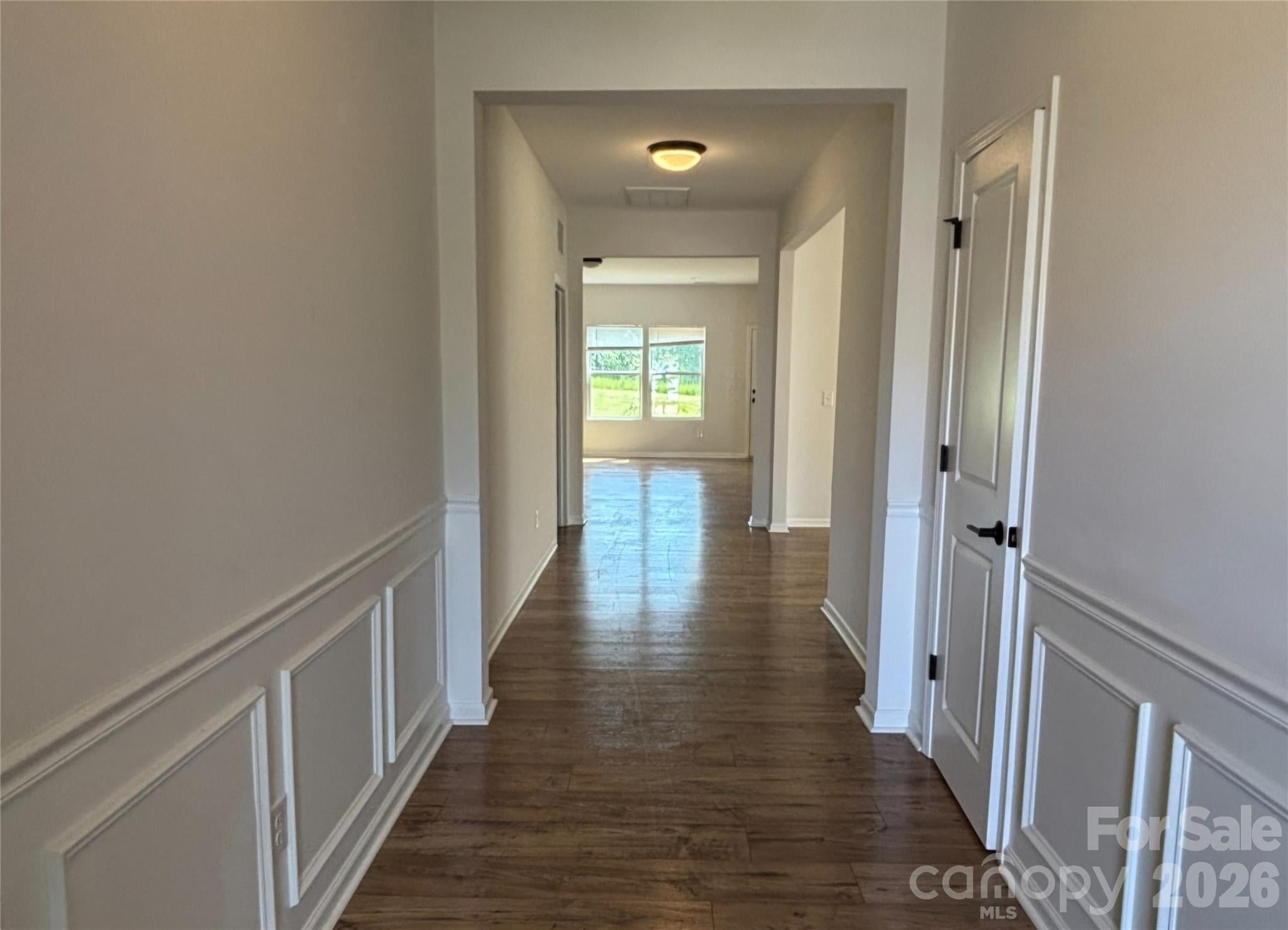 223 Old Harbor Drive