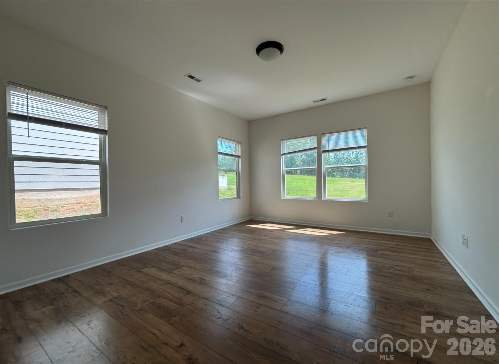 223 Old Harbor Drive