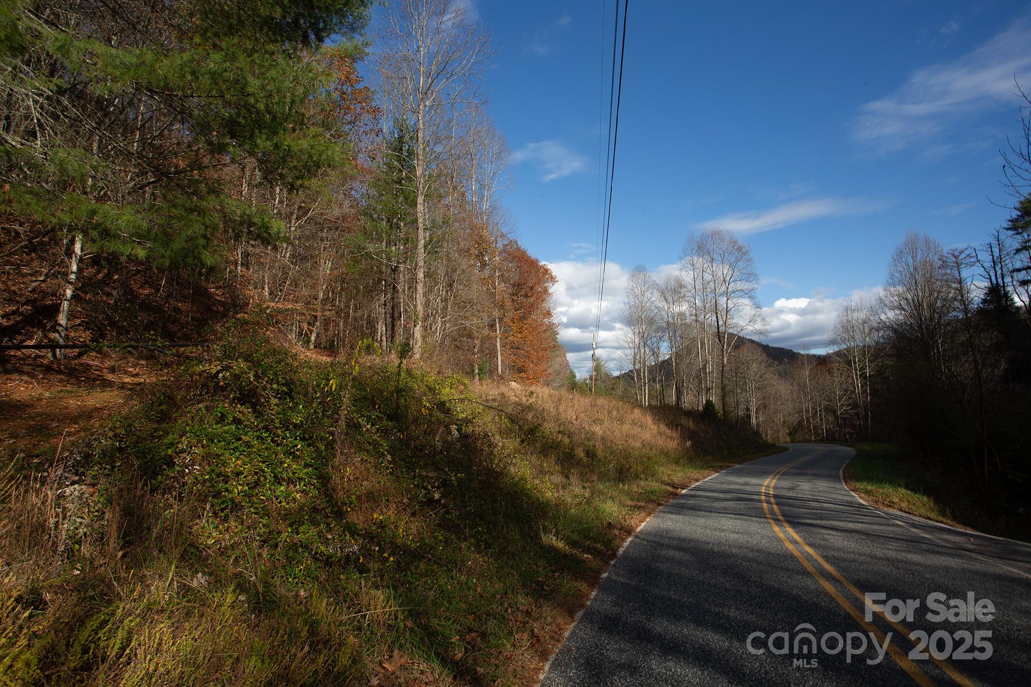 TBD Rector Branch Road 4