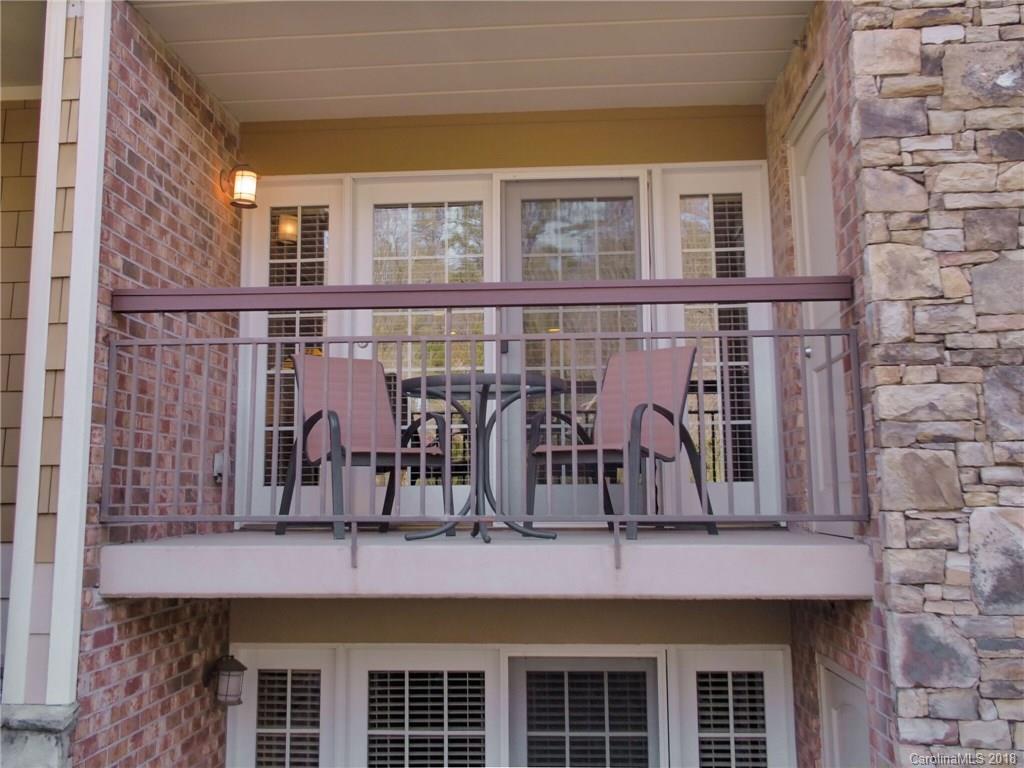 Residences At Biltmore - Residential