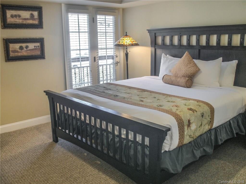 Residences At Biltmore - Residential