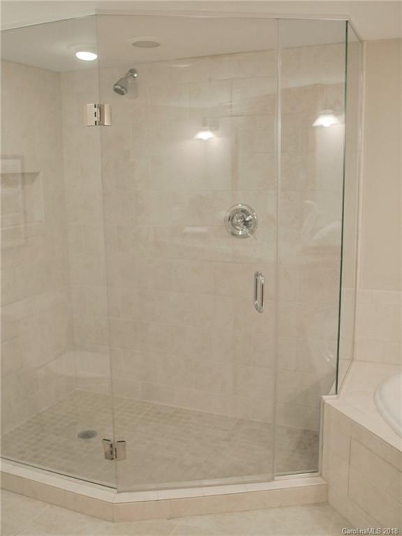 Residences At Biltmore - Residential