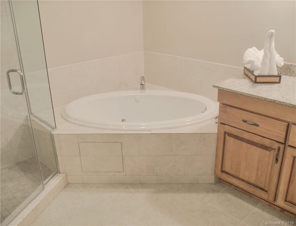 Residences At Biltmore - Residential