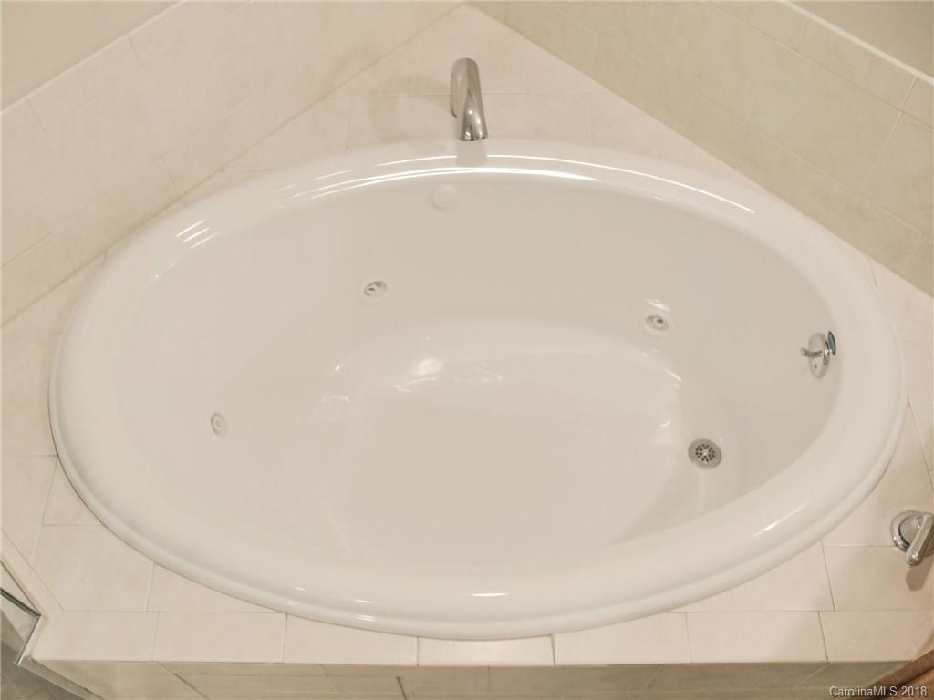 Residences At Biltmore - Residential