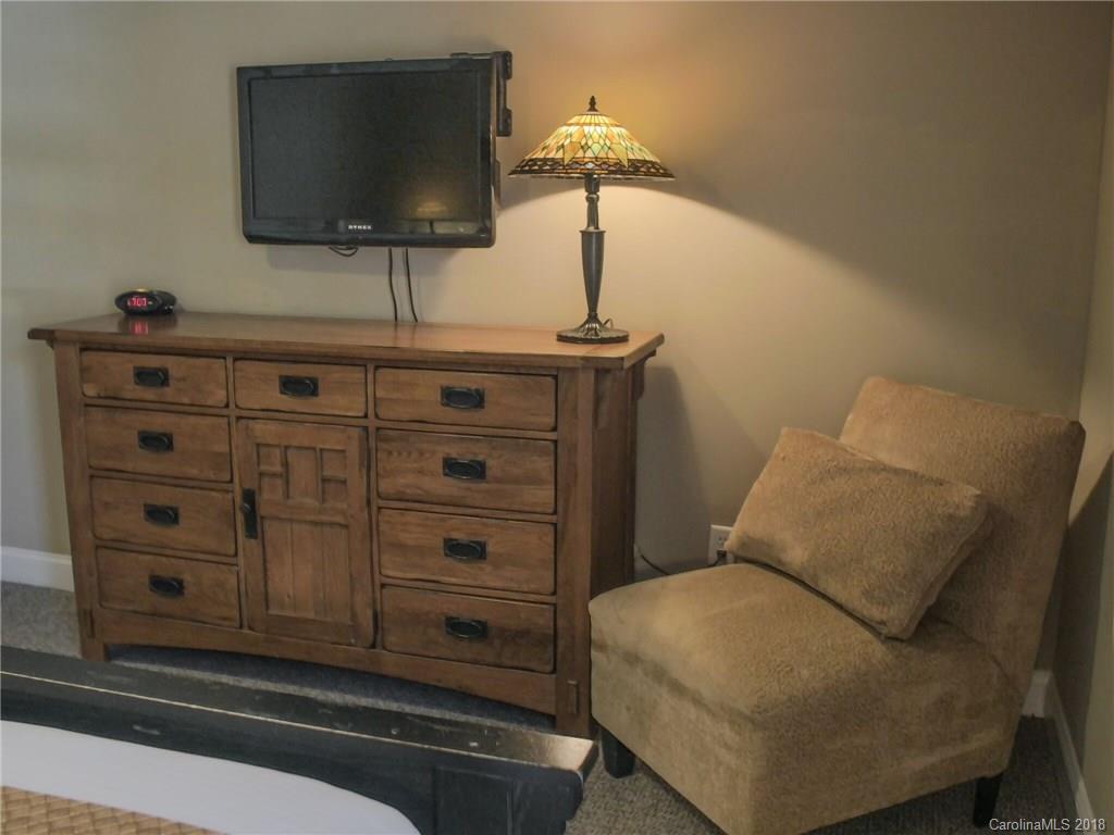 Residences At Biltmore - Residential