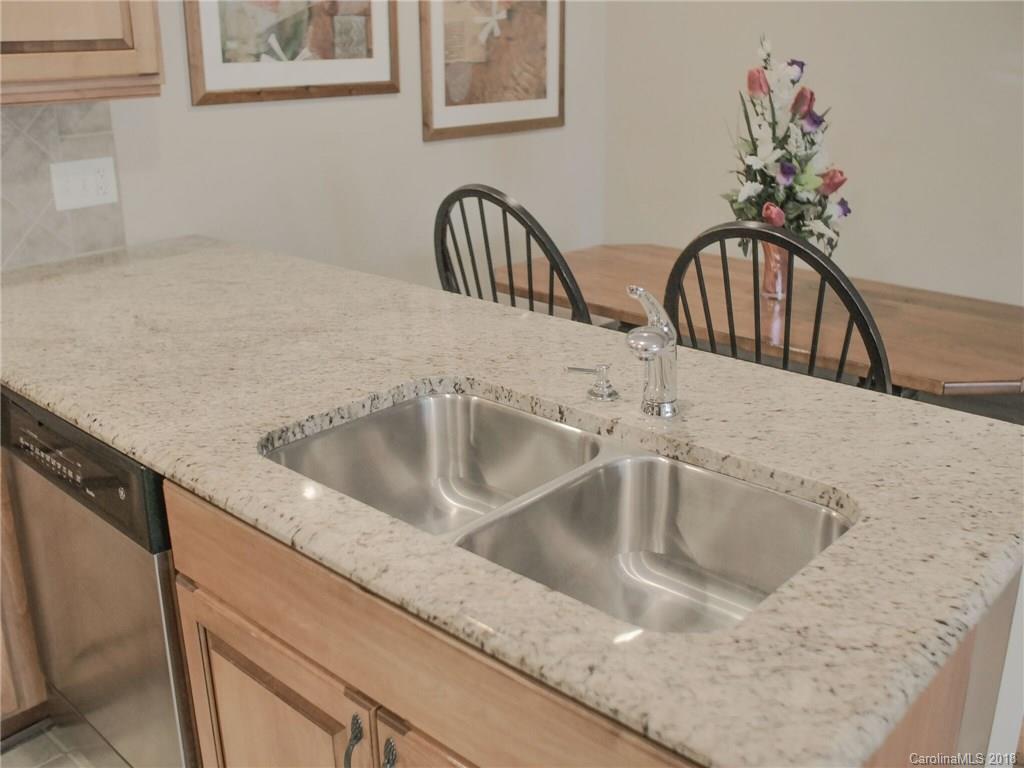 Residences At Biltmore - Residential