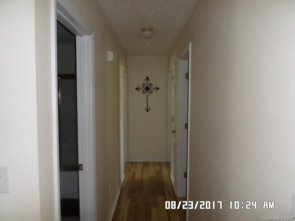 Westscott - Residential