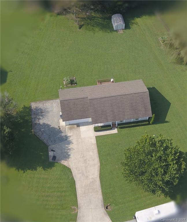 Westscott - Residential