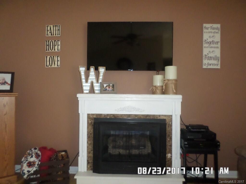 Westscott - Residential