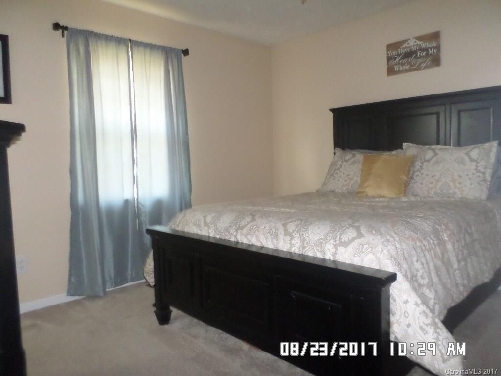 Westscott - Residential