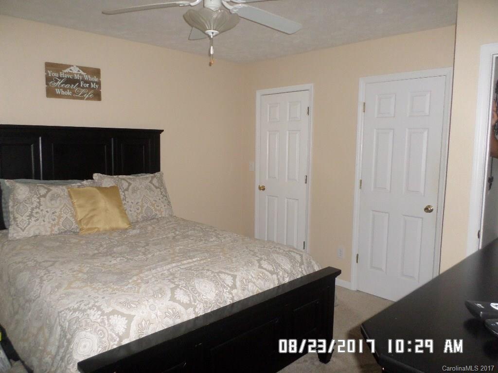 Westscott - Residential