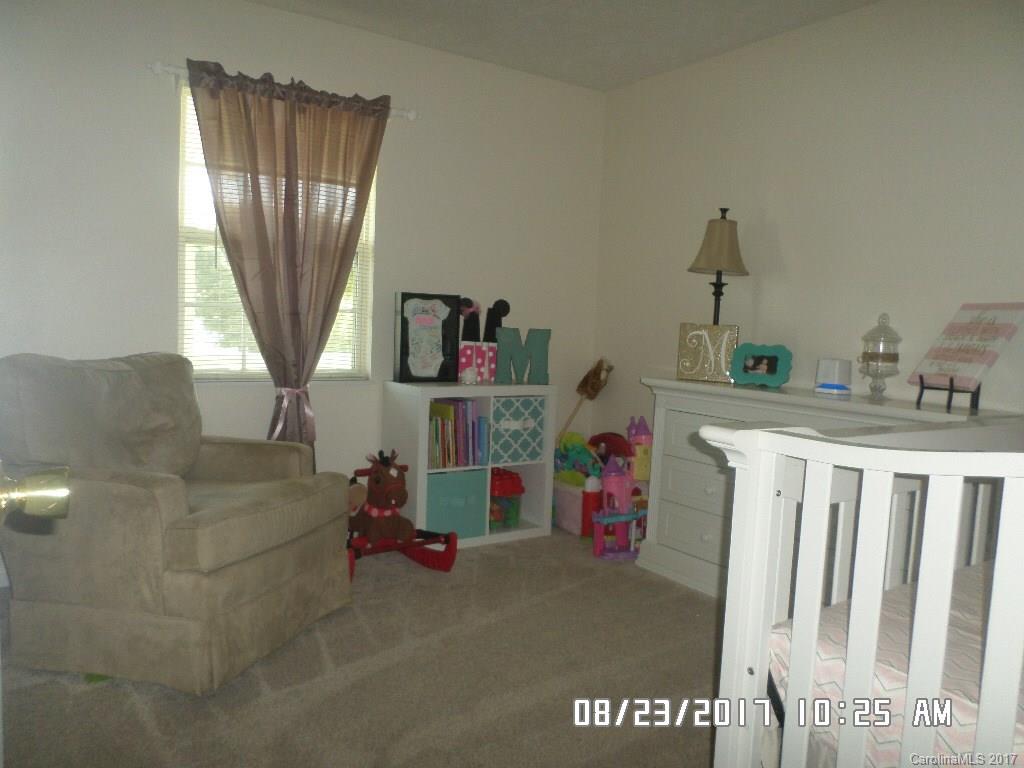 Westscott - Residential