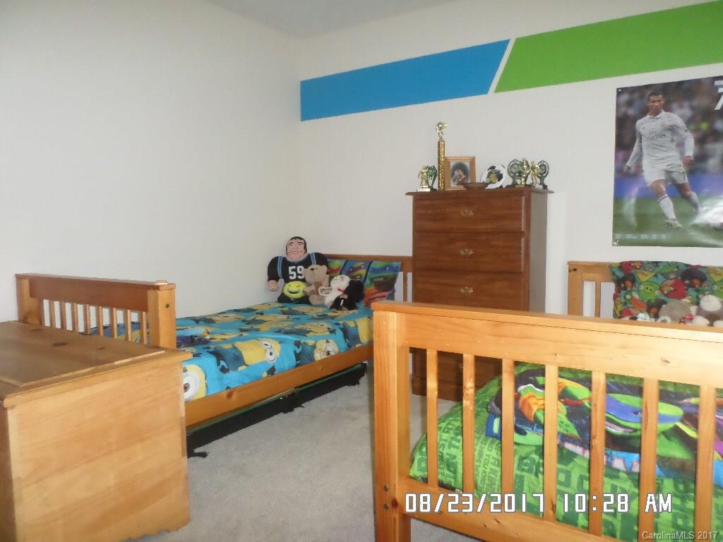 Westscott - Residential