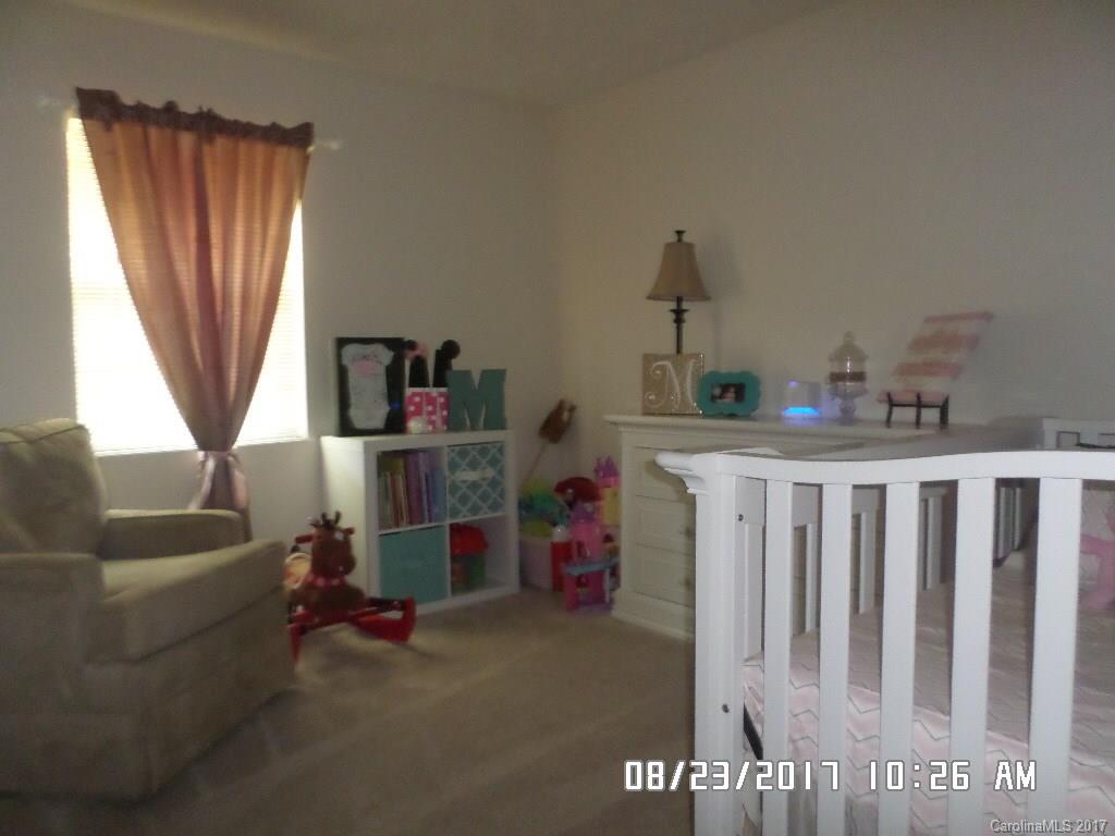 Westscott - Residential