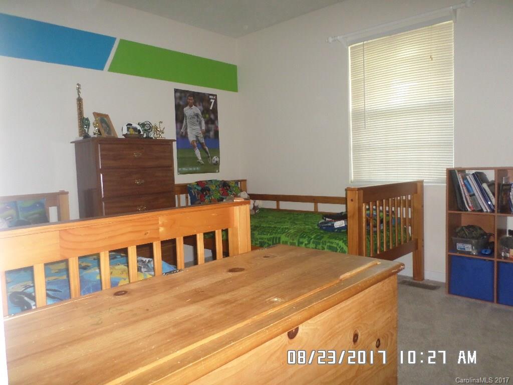 Westscott - Residential