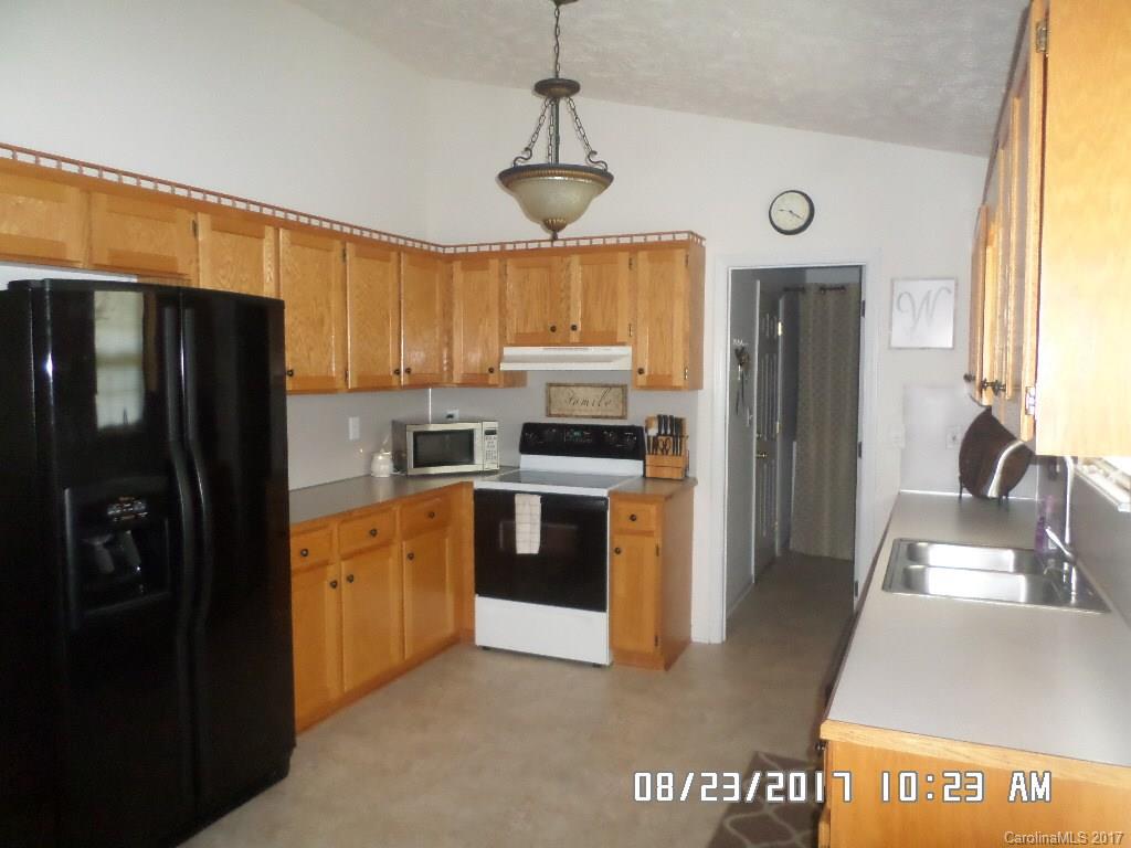 Westscott - Residential