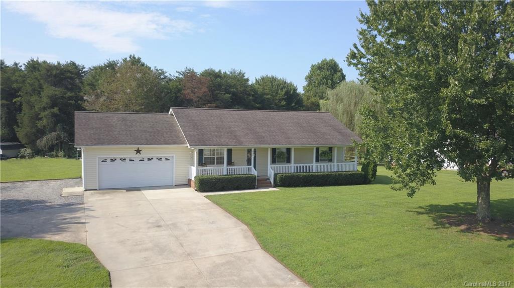 Westscott - Residential