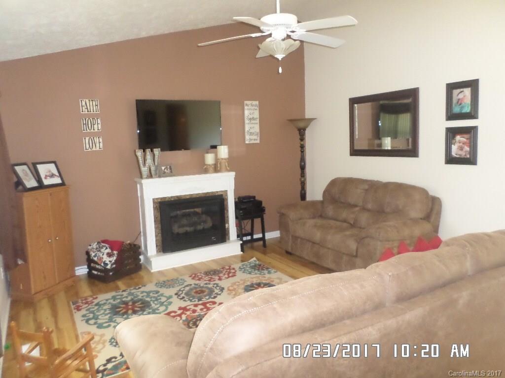 Westscott - Residential