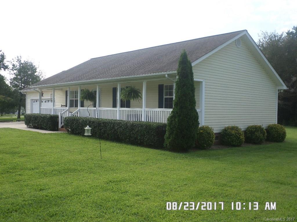 Westscott - Residential