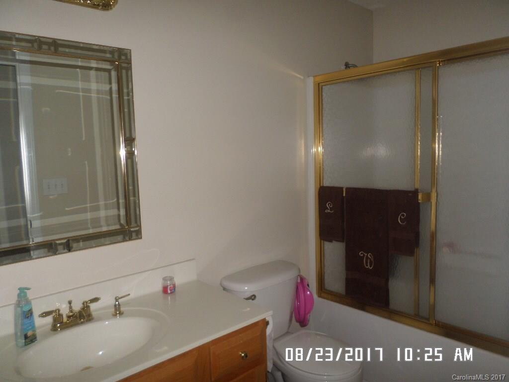 Westscott - Residential