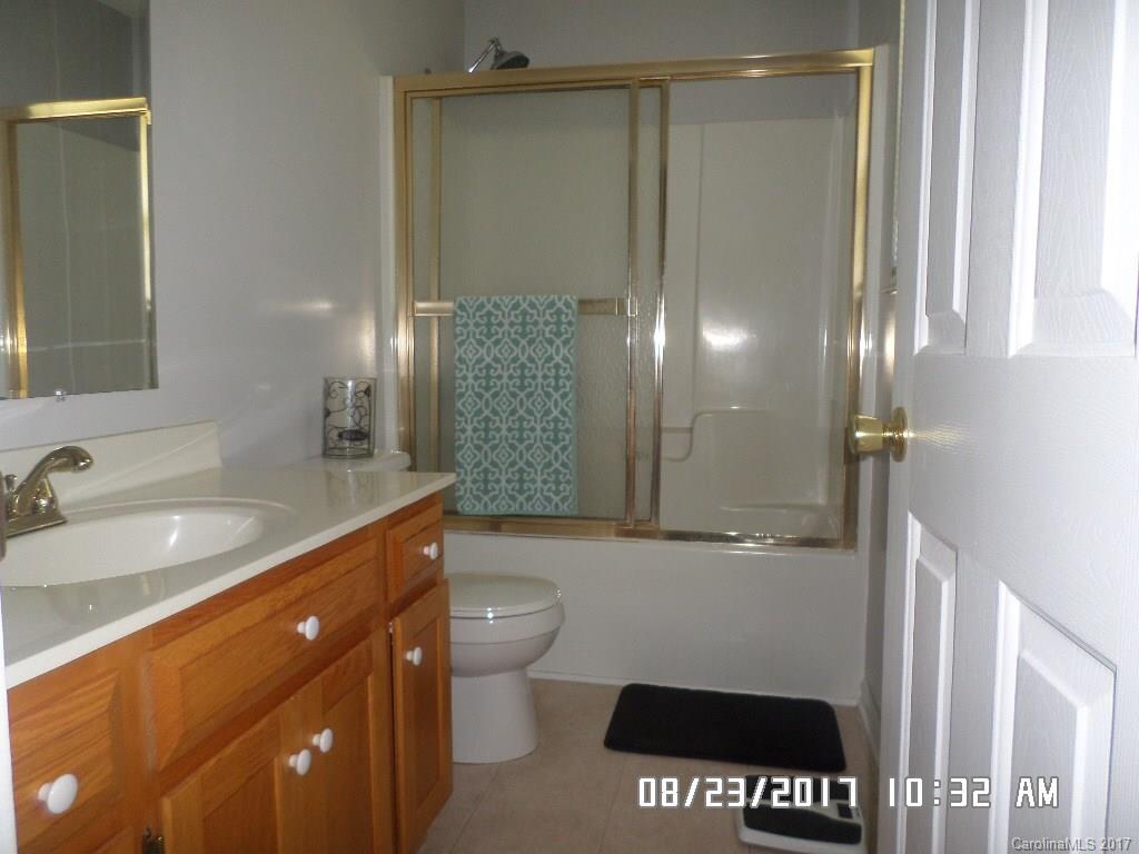 Westscott - Residential