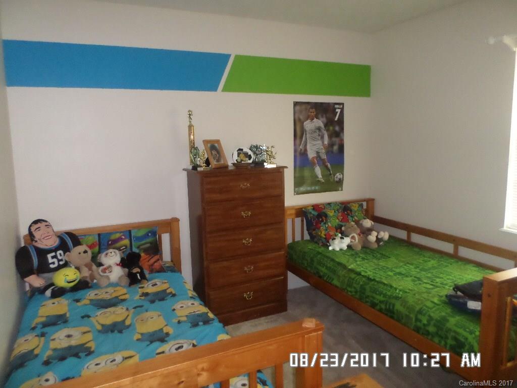 Westscott - Residential